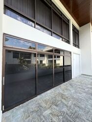 The Arcadia (D11), Condominium #563113141